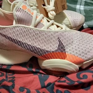 Woman's superrep air Zoom